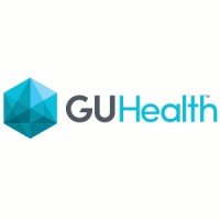 GU_logo
