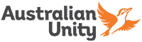 australia_unity_logo