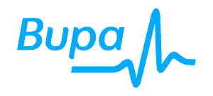 bupa-logo