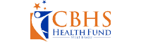 cbhs_logo