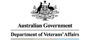 dva_logo