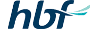 hbf_logo