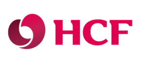hcf-icon