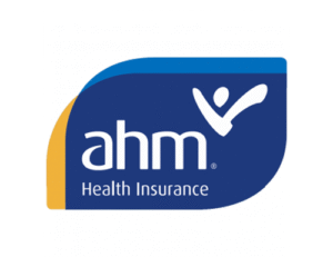ahm_logo