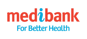 medibank-icon