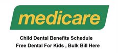 medicare_CDBS_logo