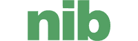 nib_logo