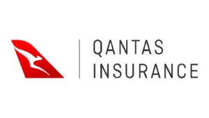 qantas-insurance-logo