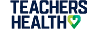 teachers_health_logo