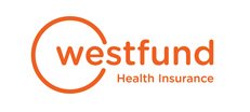 westfund_logo